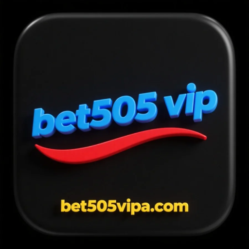 bet505 vip